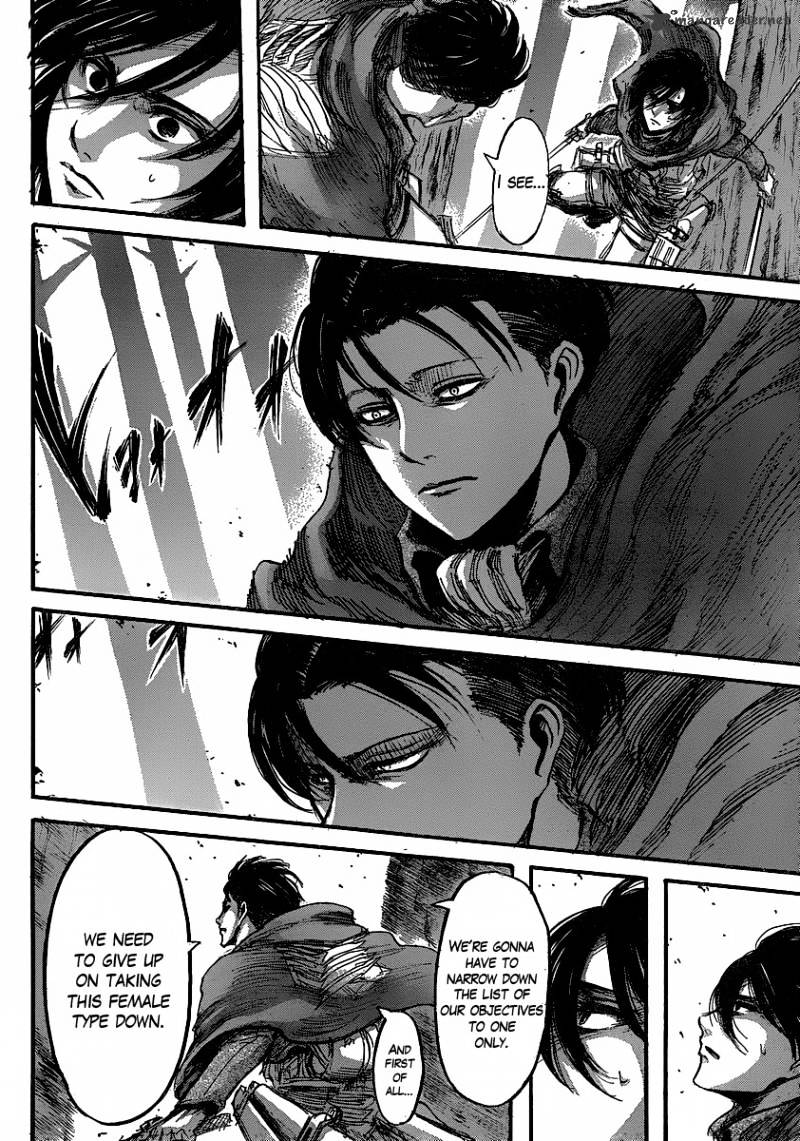 Page 13 of Chapter 30