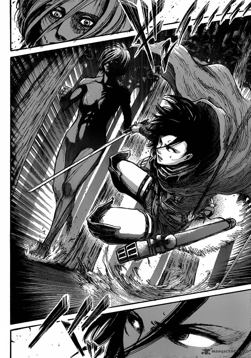 Page 15 of Chapter 30