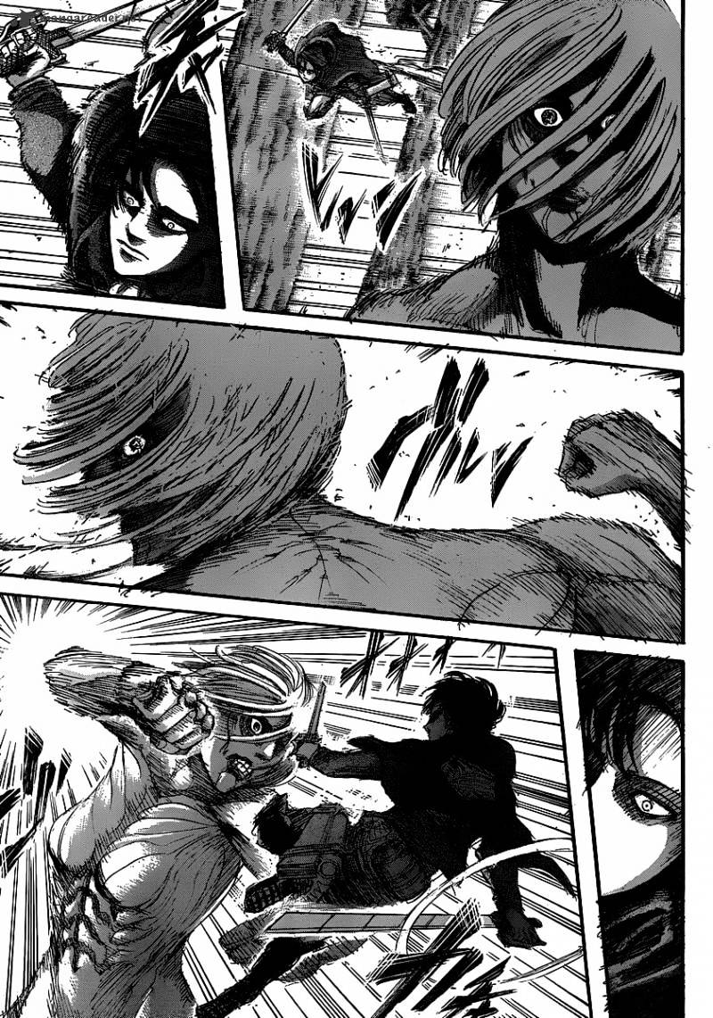 Page 16 of Chapter 30
