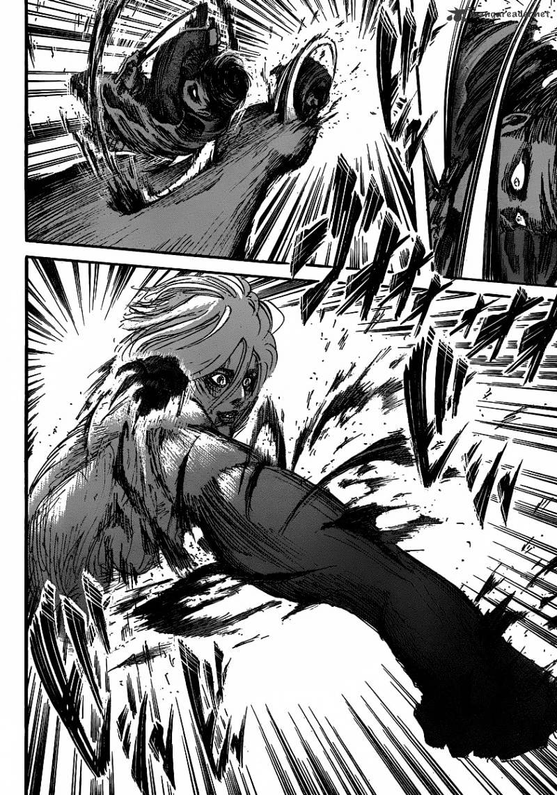 Page 17 of Chapter 30