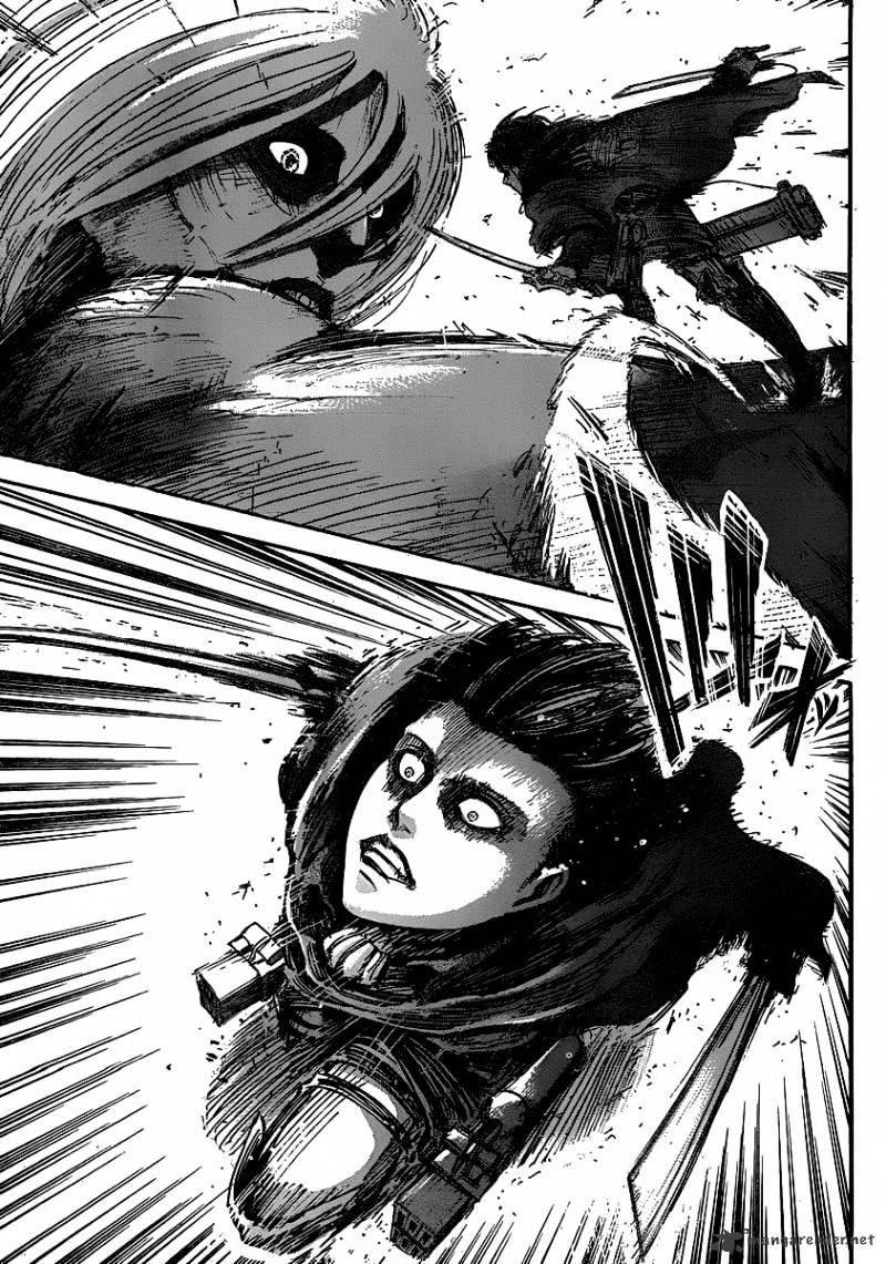 Page 18 of Chapter 30