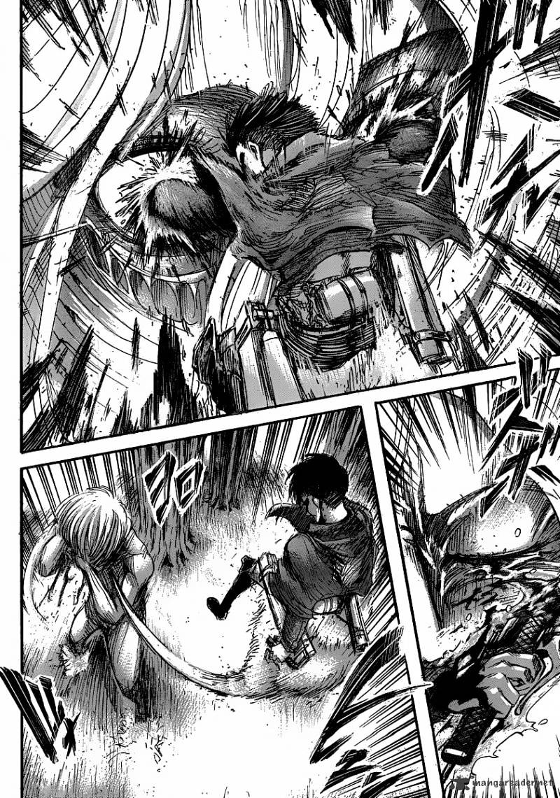 Page 19 of Chapter 30