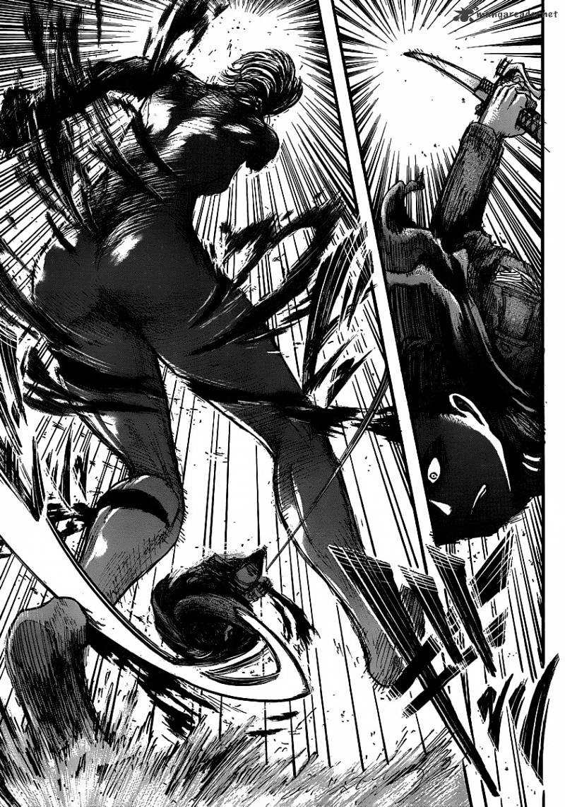 Page 20 of Chapter 30
