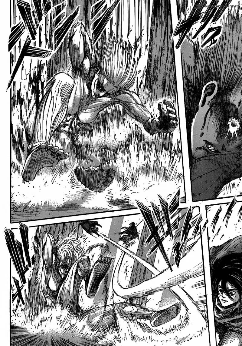 Page 21 of Chapter 30