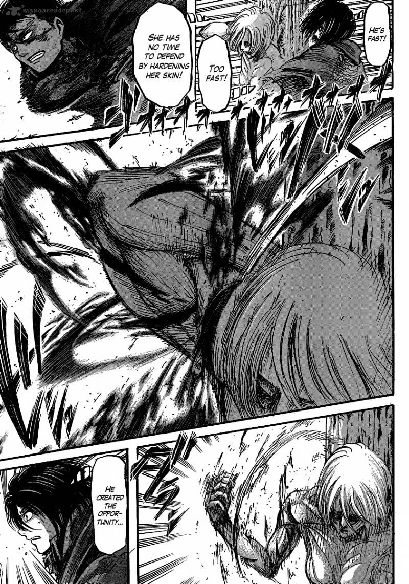 Page 22 of Chapter 30