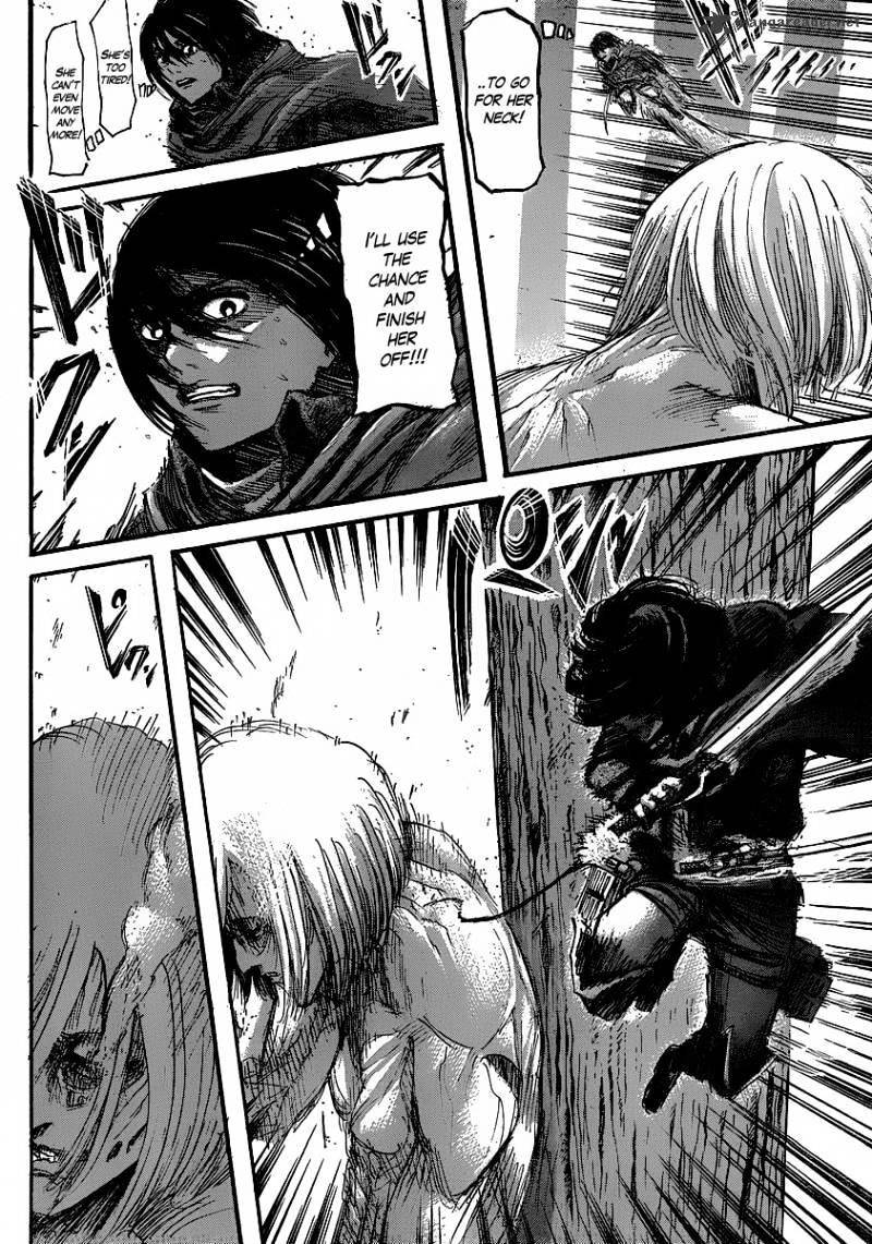 Page 23 of Chapter 30