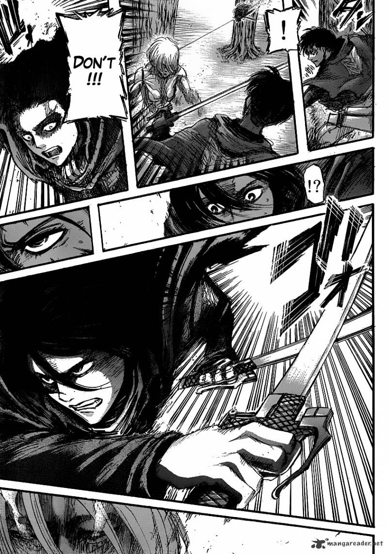 Page 24 of Chapter 30