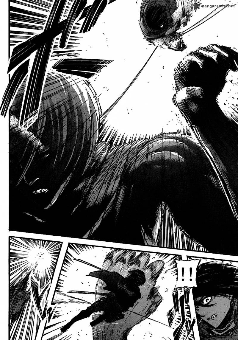 Page 25 of Chapter 30