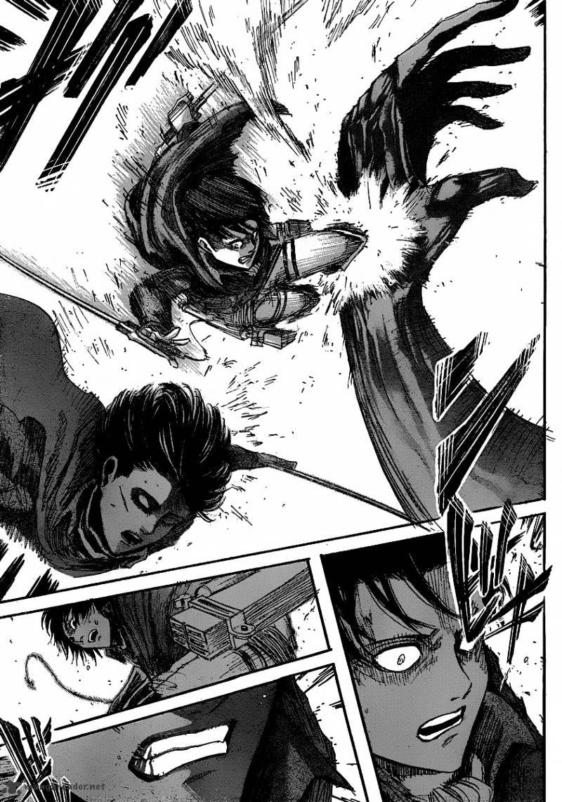 Page 26 of Chapter 30