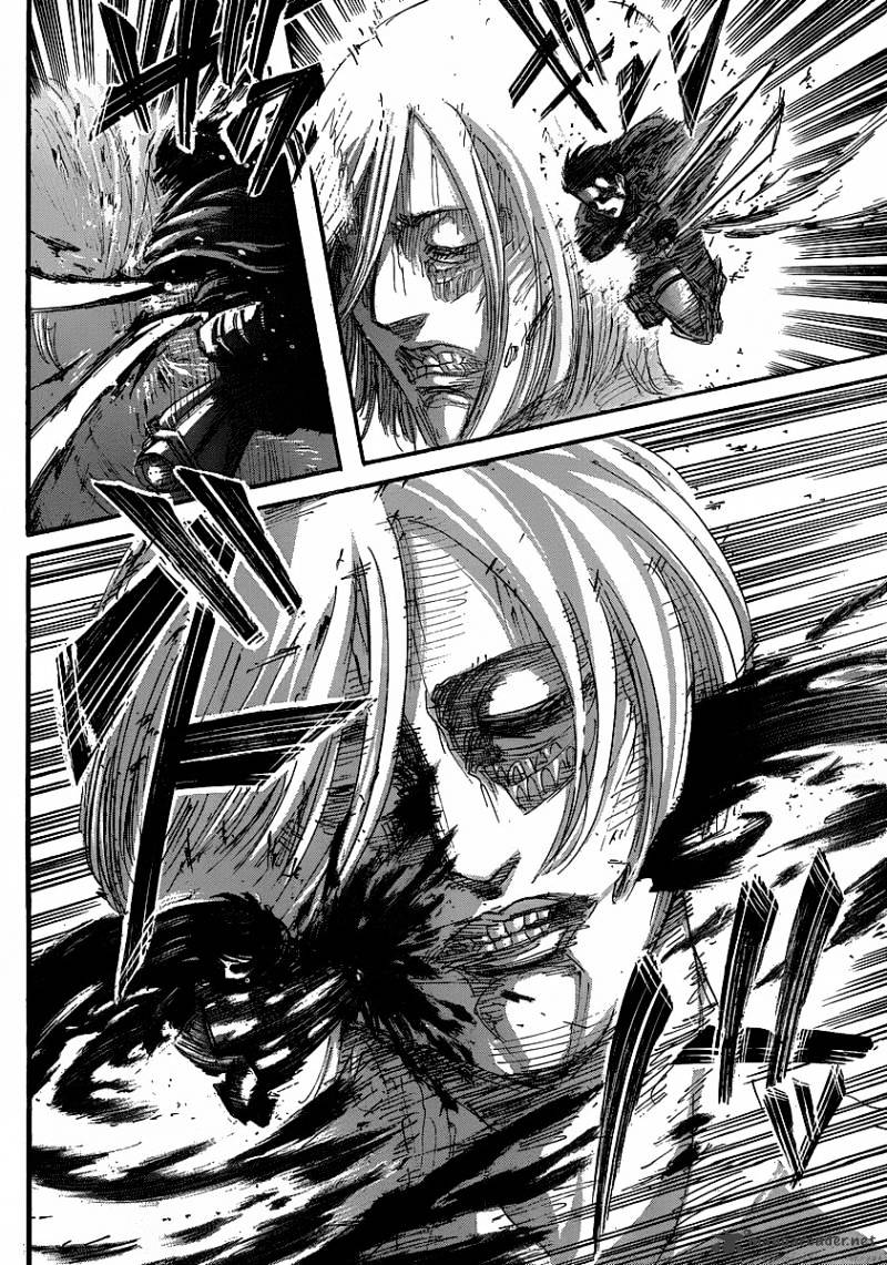 Page 27 of Chapter 30