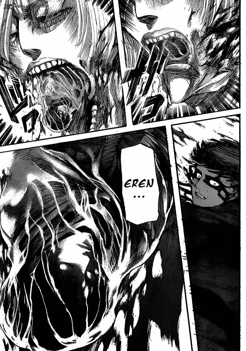 Page 28 of Chapter 30