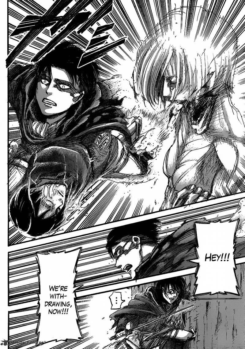 Page 29 of Chapter 30