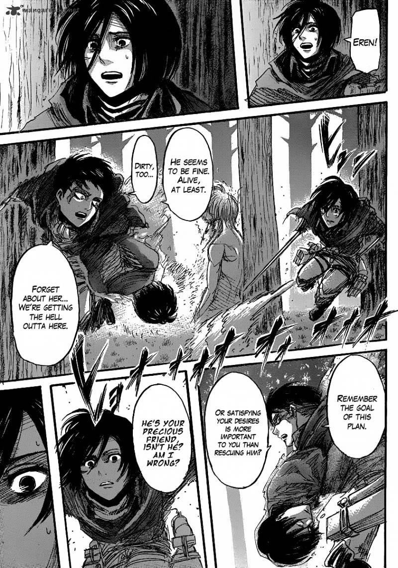 Page 30 of Chapter 30
