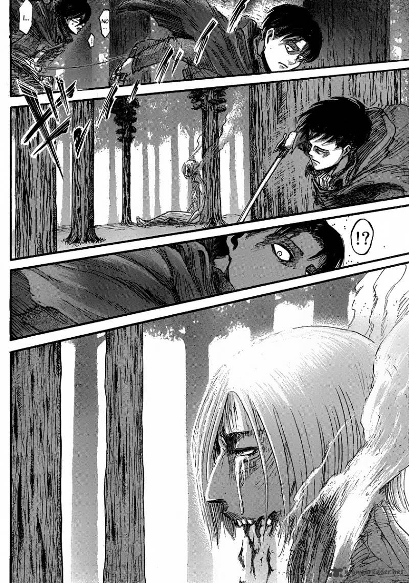 Page 31 of Chapter 30