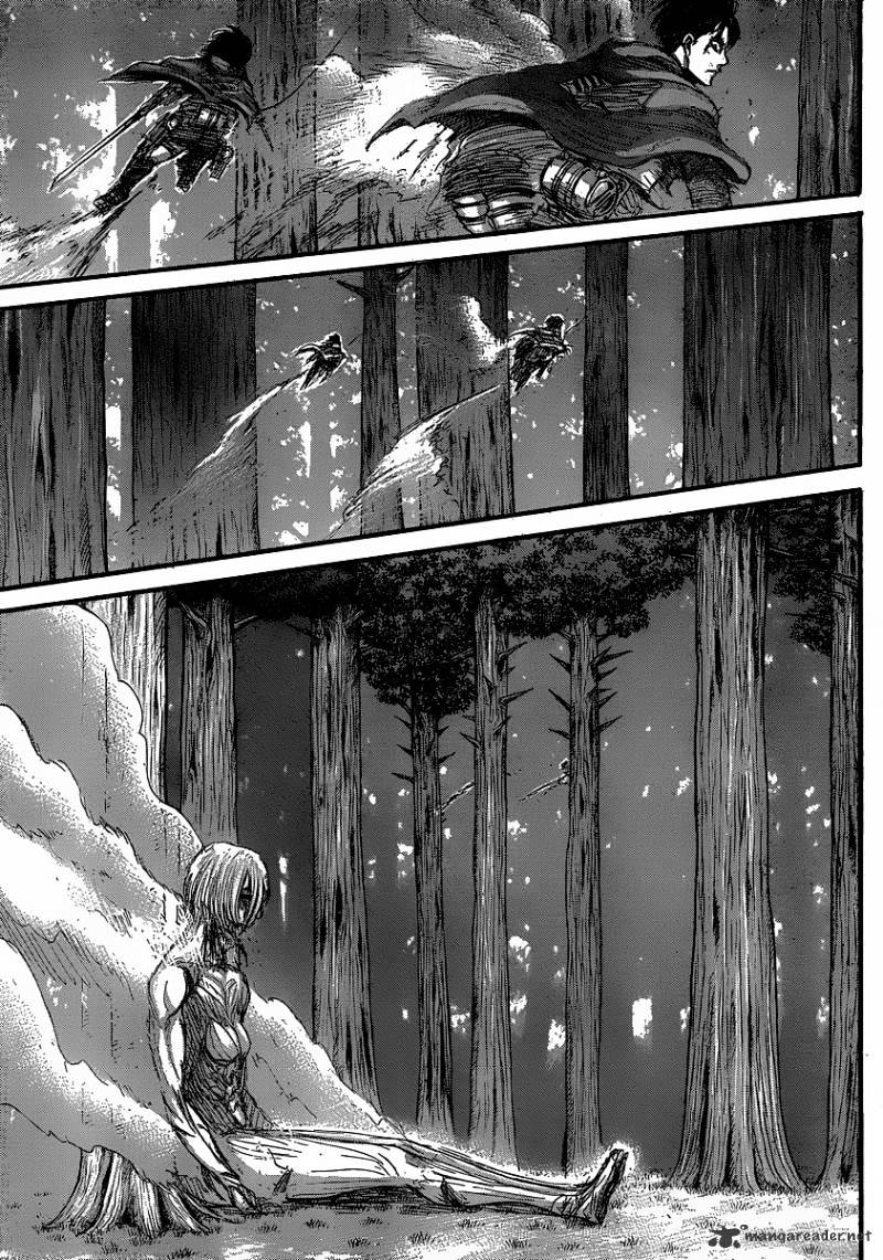 Page 32 of Chapter 30