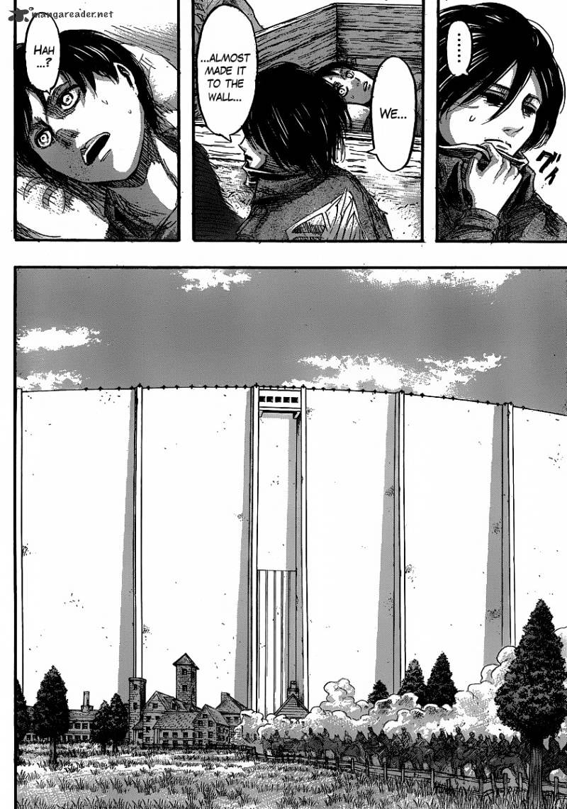 Page 35 of Chapter 30