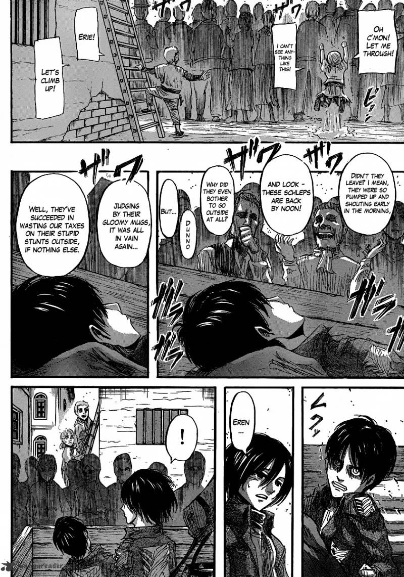 Page 37 of Chapter 30