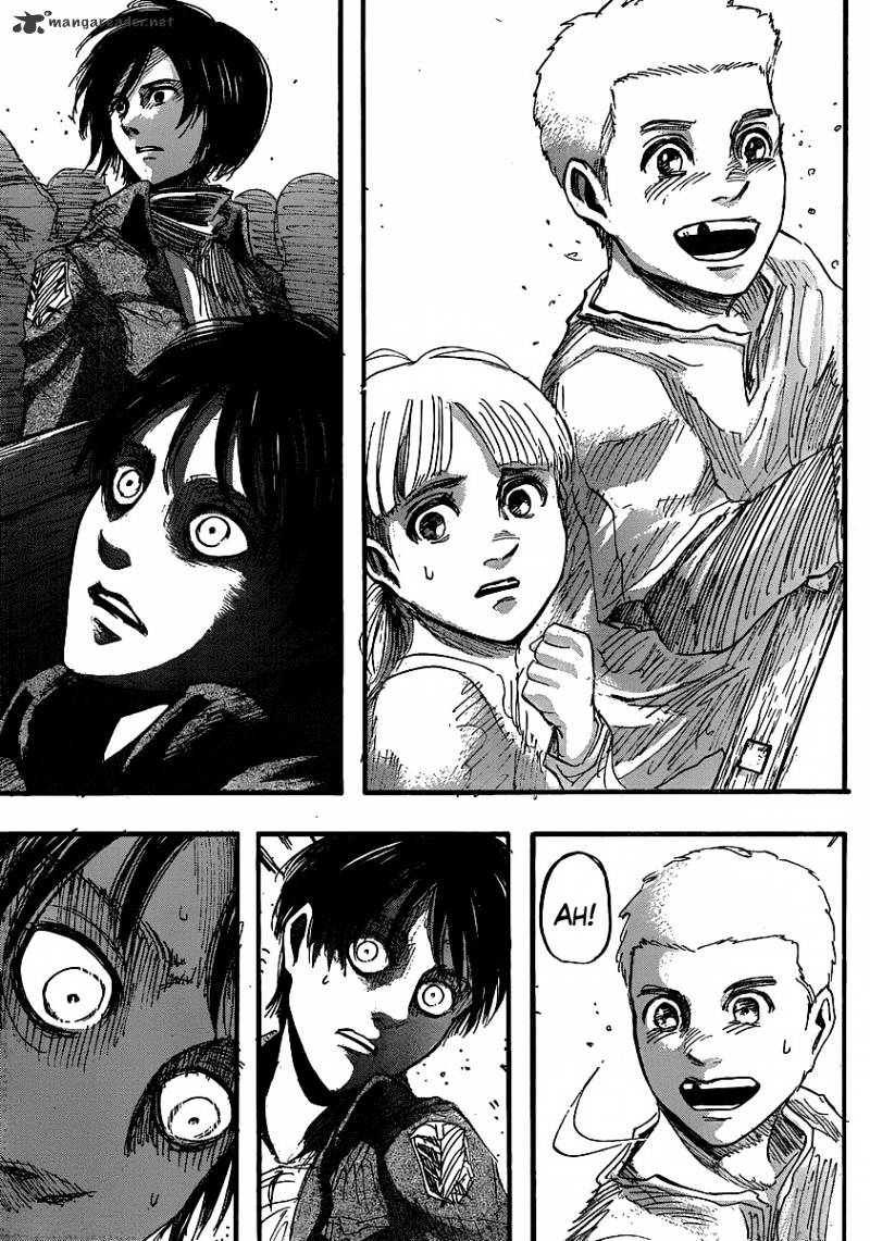 Page 38 of Chapter 30