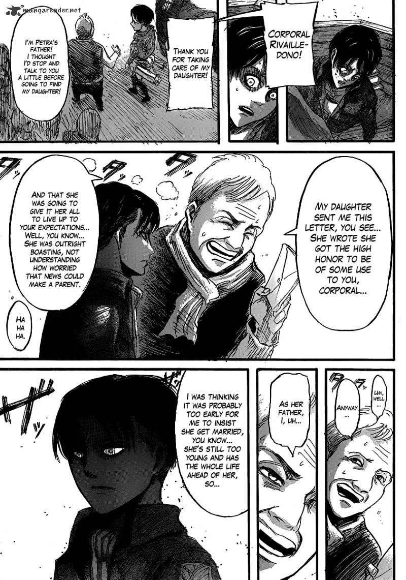 Page 40 of Chapter 30