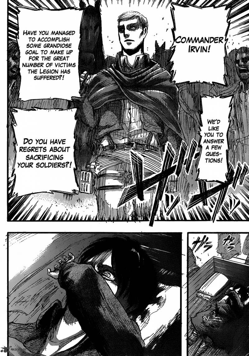 Page 41 of Chapter 30