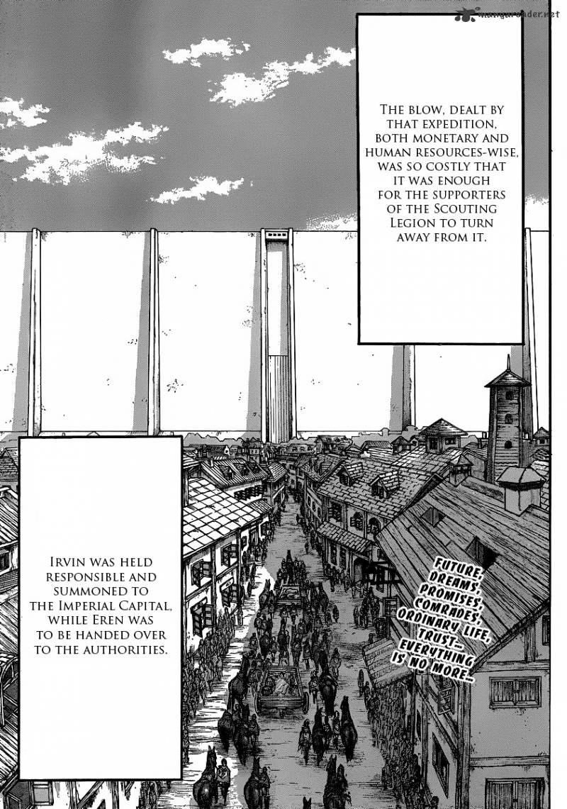 Page 42 of Chapter 30