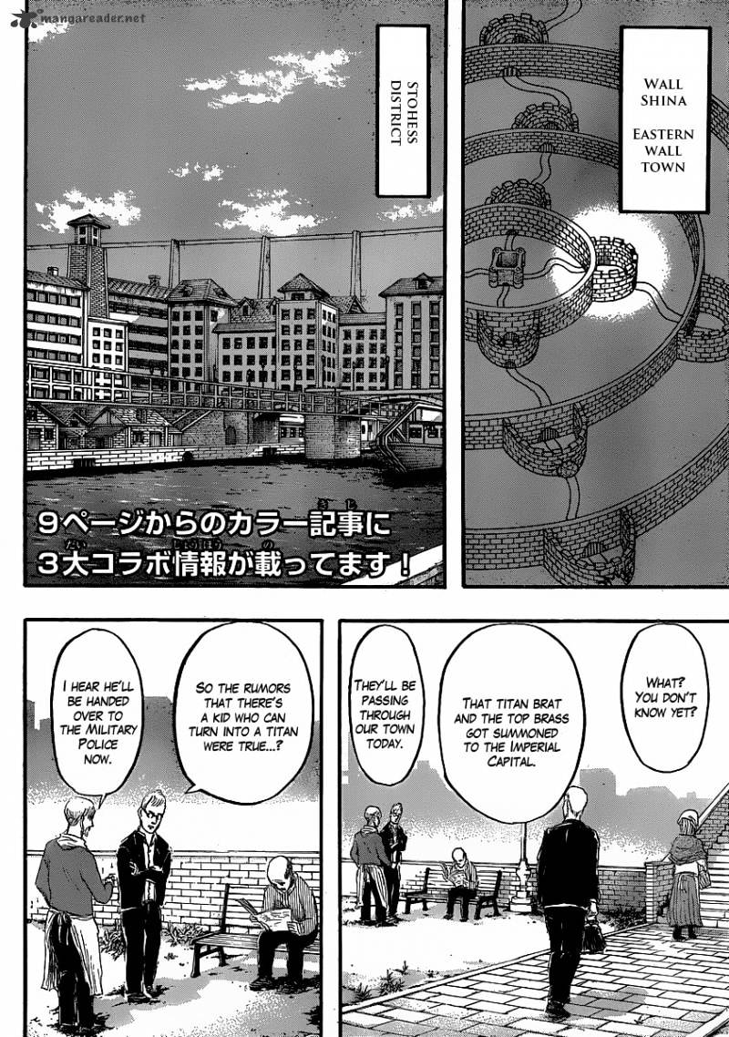 Page 2 of Chapter 31