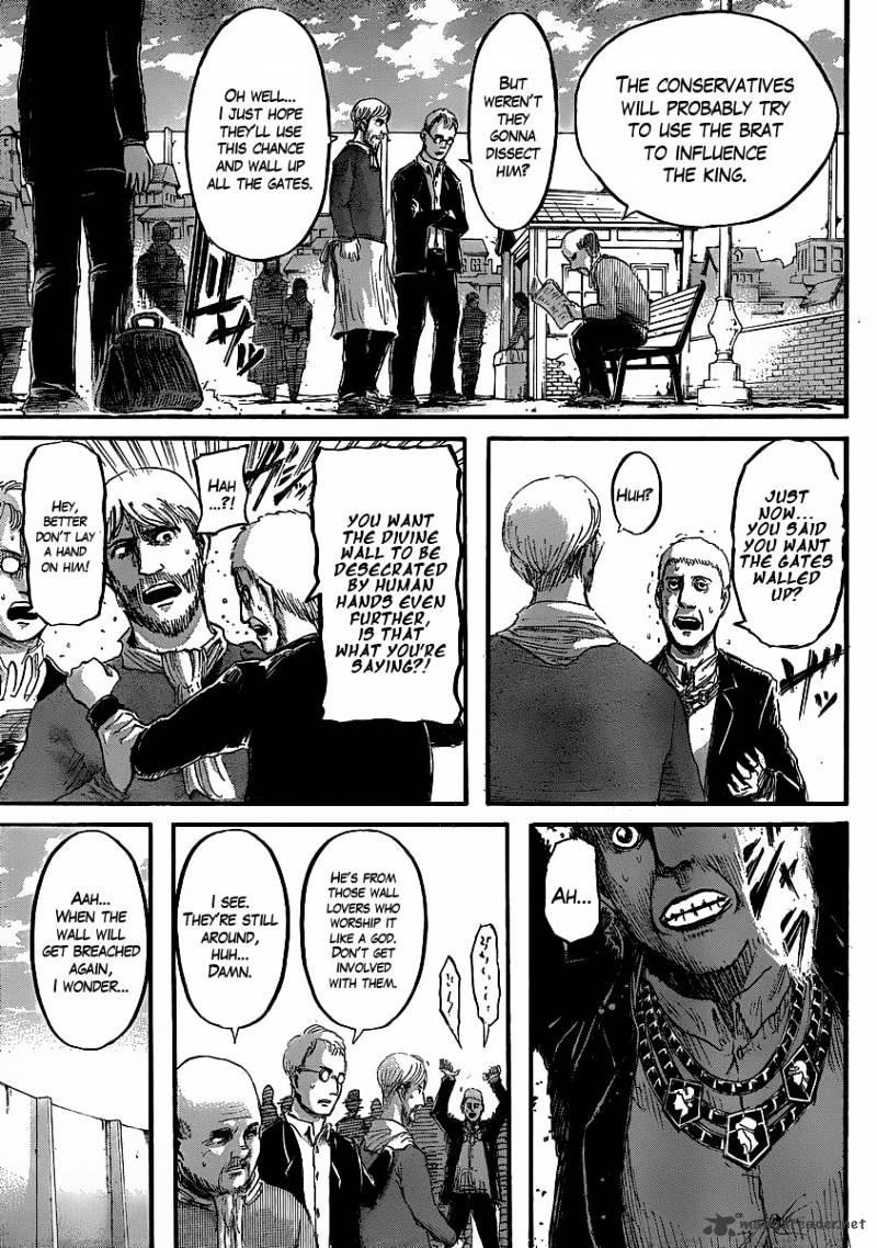 Page 3 of Chapter 31