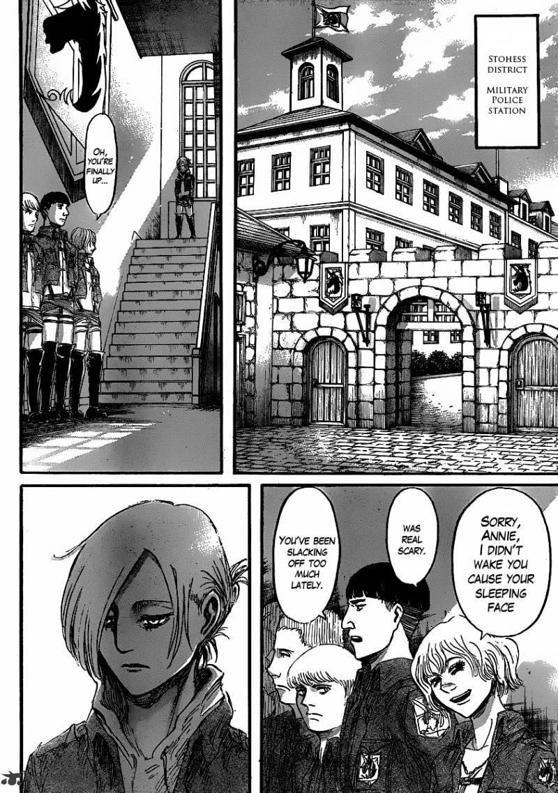 Page 4 of Chapter 31