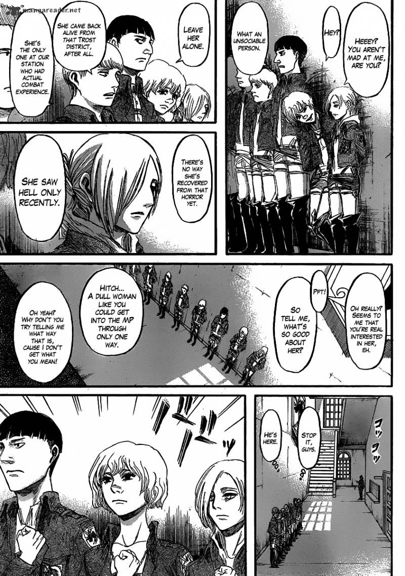 Page 5 of Chapter 31