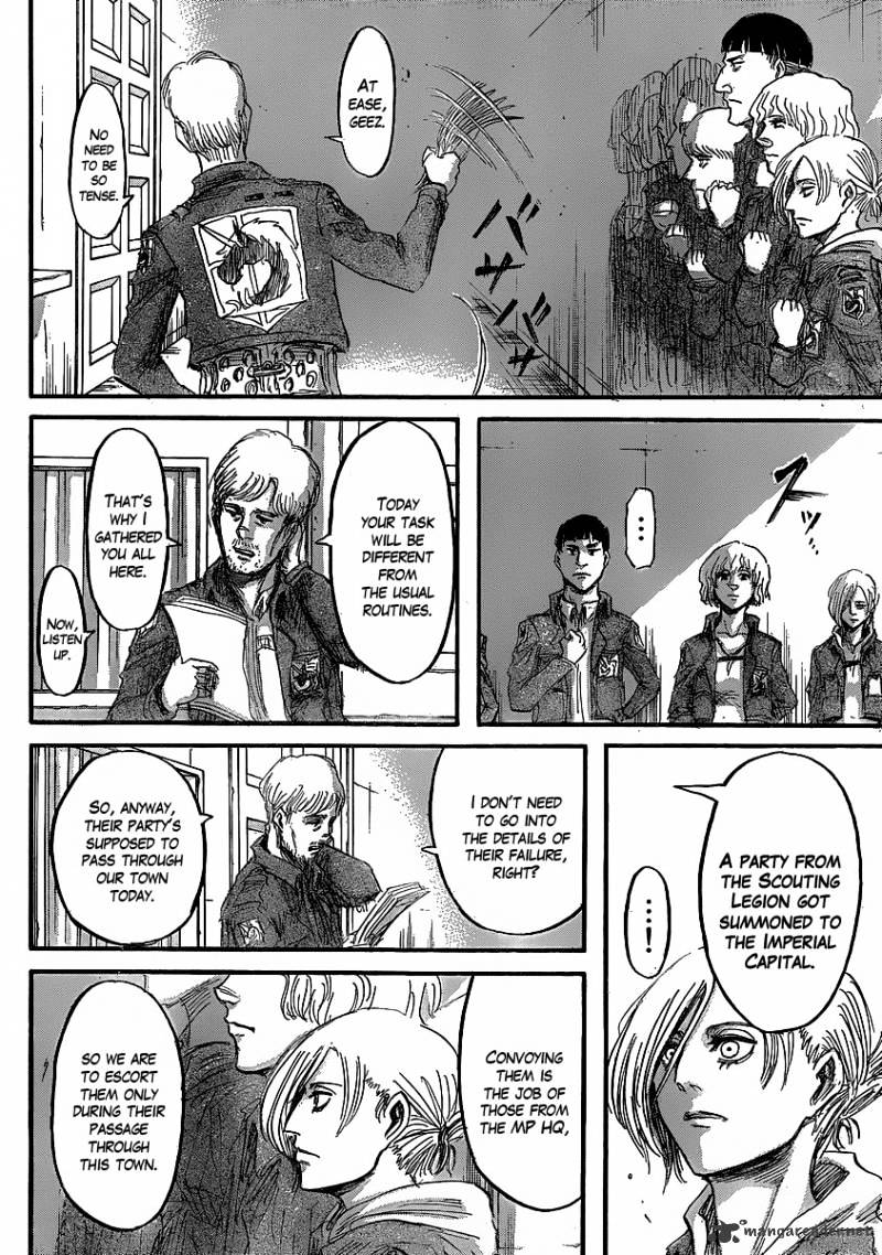 Page 6 of Chapter 31