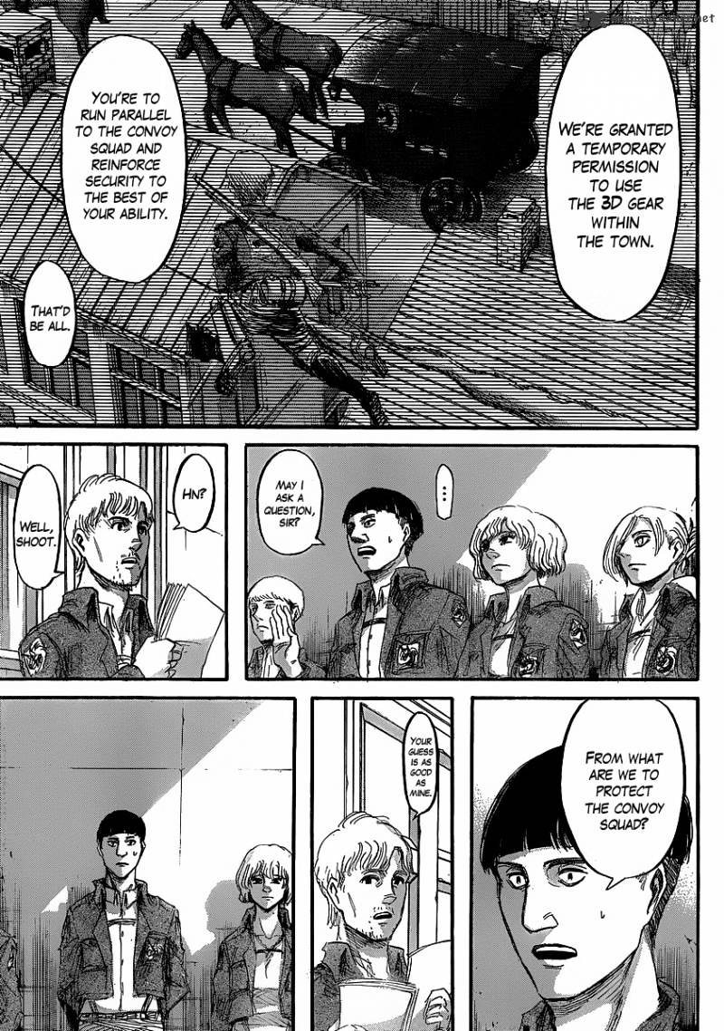 Page 7 of Chapter 31