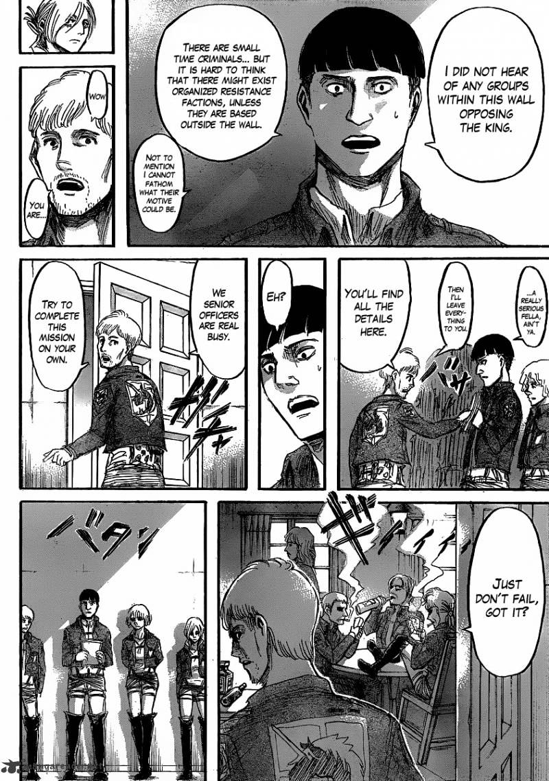 Page 8 of Chapter 31