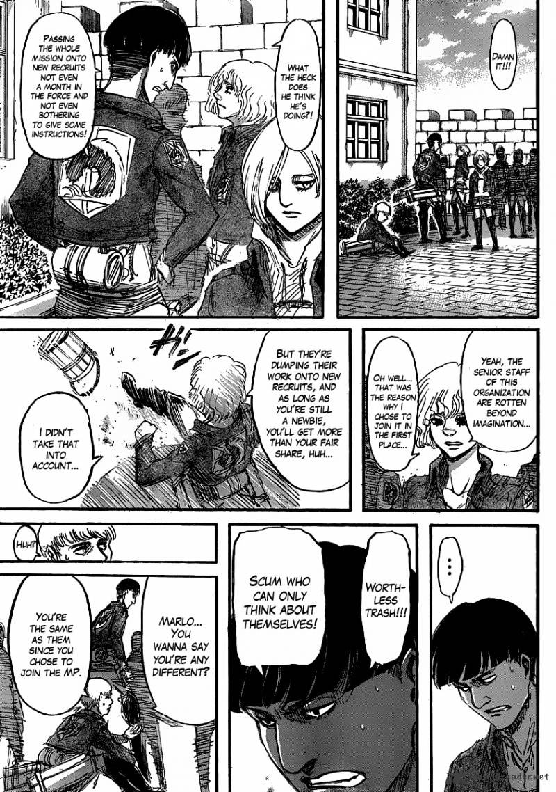 Page 9 of Chapter 31