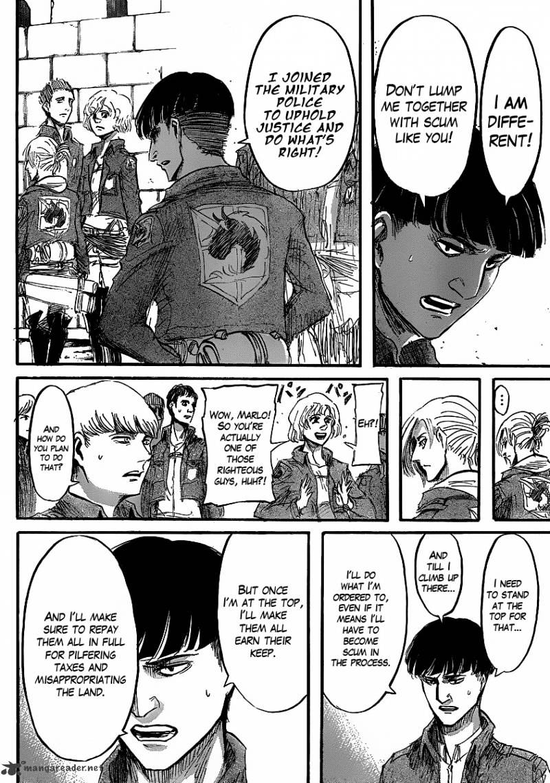Page 10 of Chapter 31