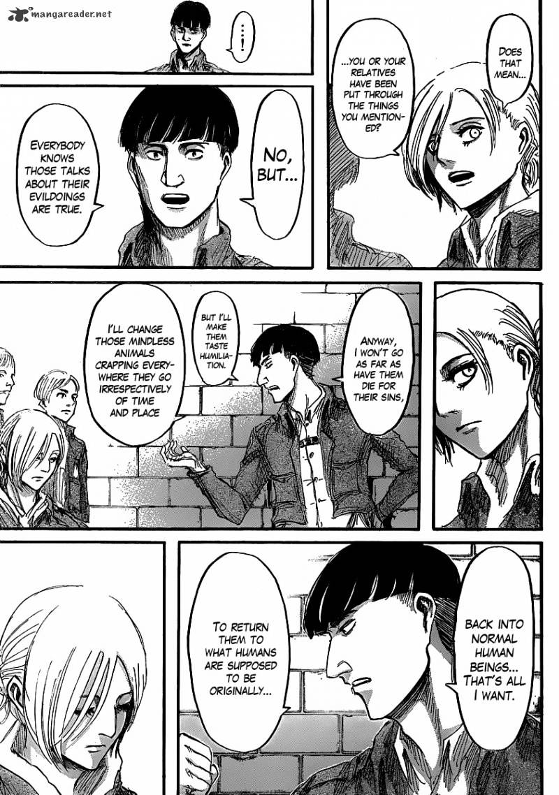 Page 11 of Chapter 31