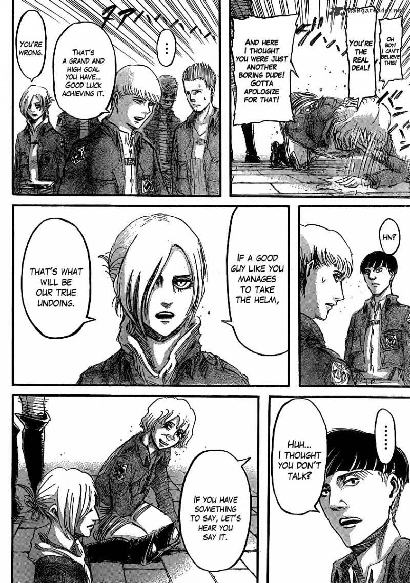Page 12 of Chapter 31