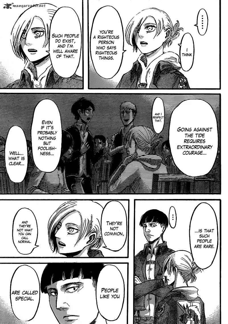 Page 13 of Chapter 31