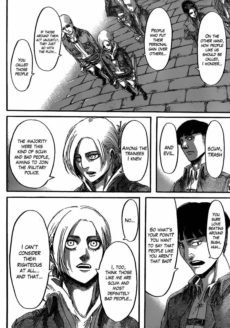 Page 14 of Chapter 31