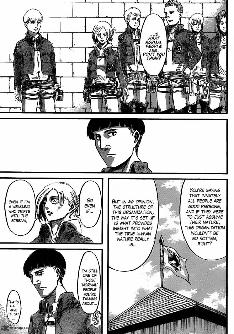 Page 15 of Chapter 31
