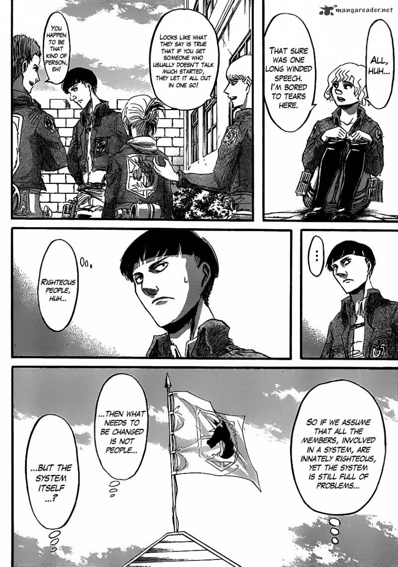 Page 16 of Chapter 31