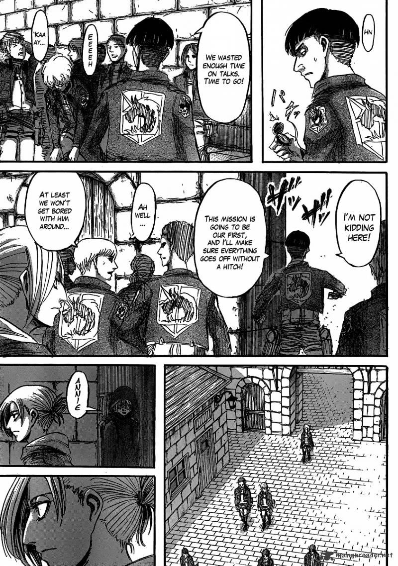 Page 17 of Chapter 31