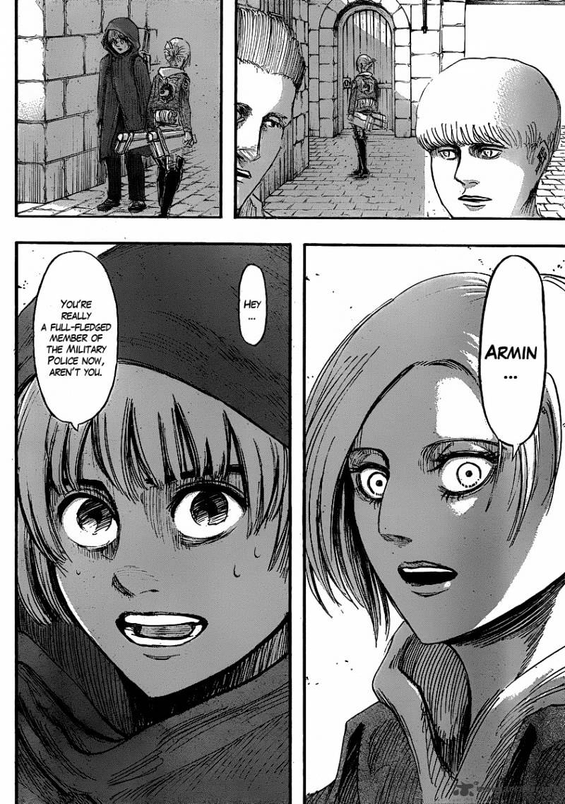 Page 18 of Chapter 31