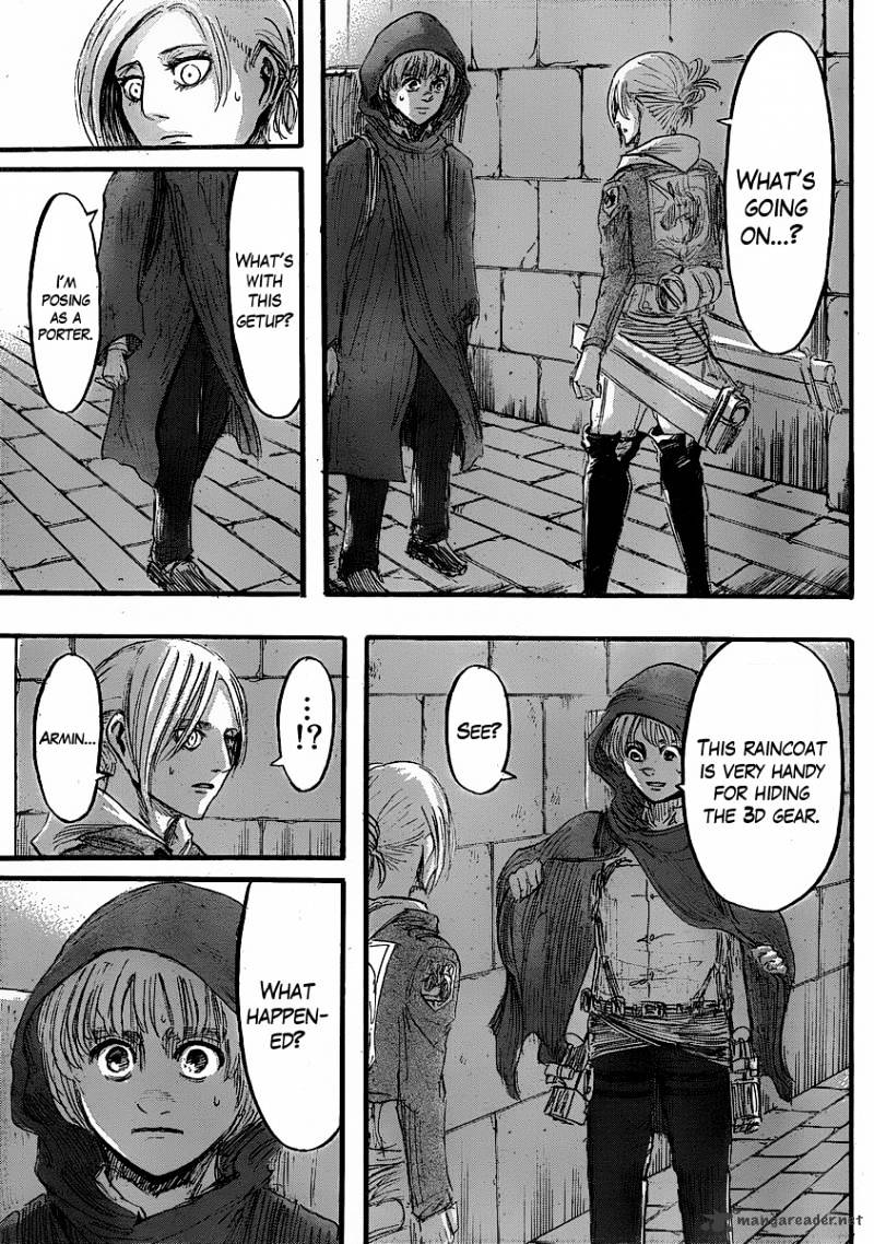 Page 19 of Chapter 31