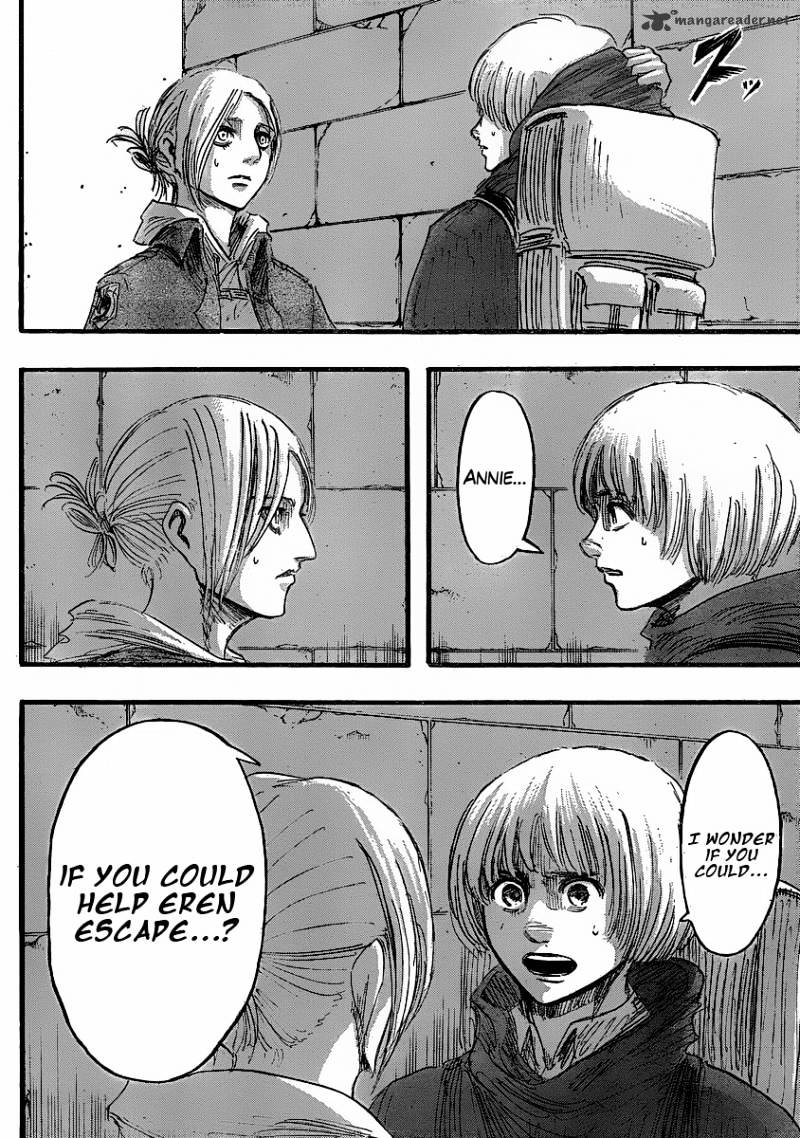 Page 20 of Chapter 31