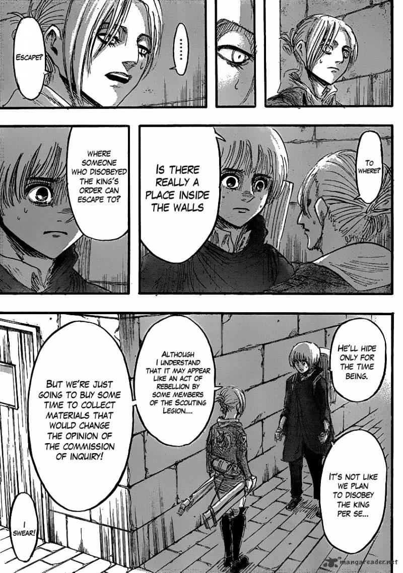 Page 21 of Chapter 31