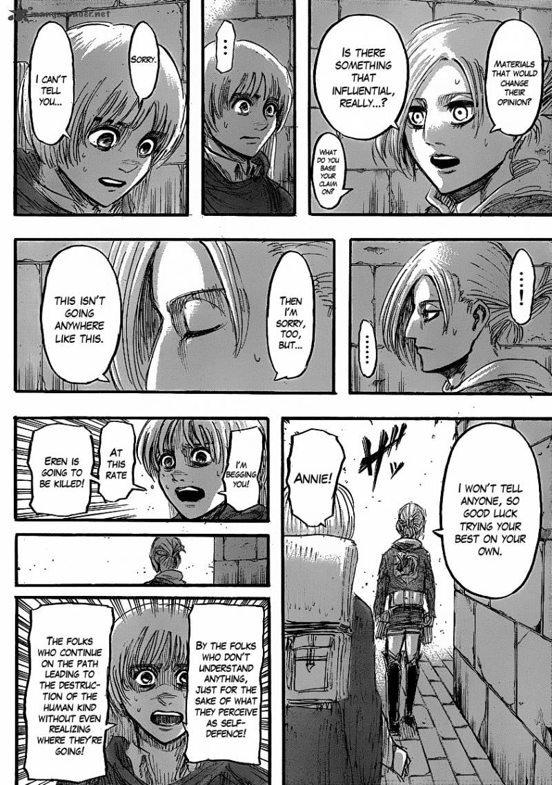 Page 22 of Chapter 31
