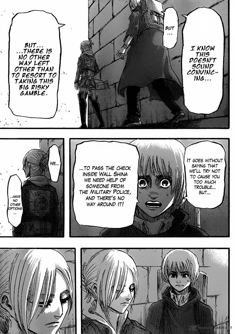 Page 23 of Chapter 31