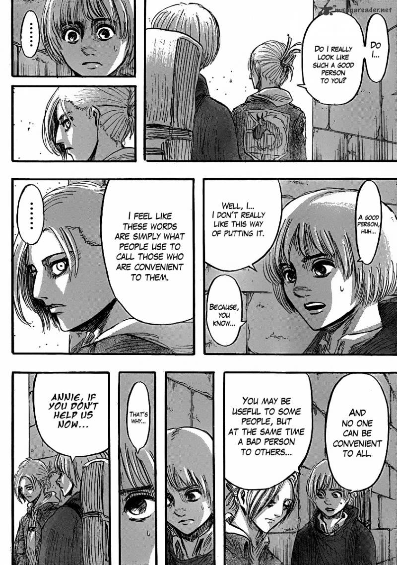 Page 24 of Chapter 31