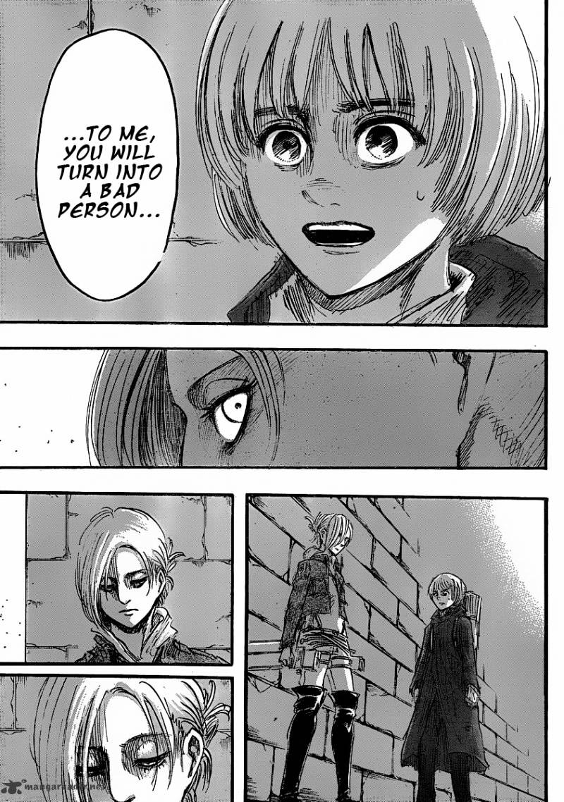Page 25 of Chapter 31
