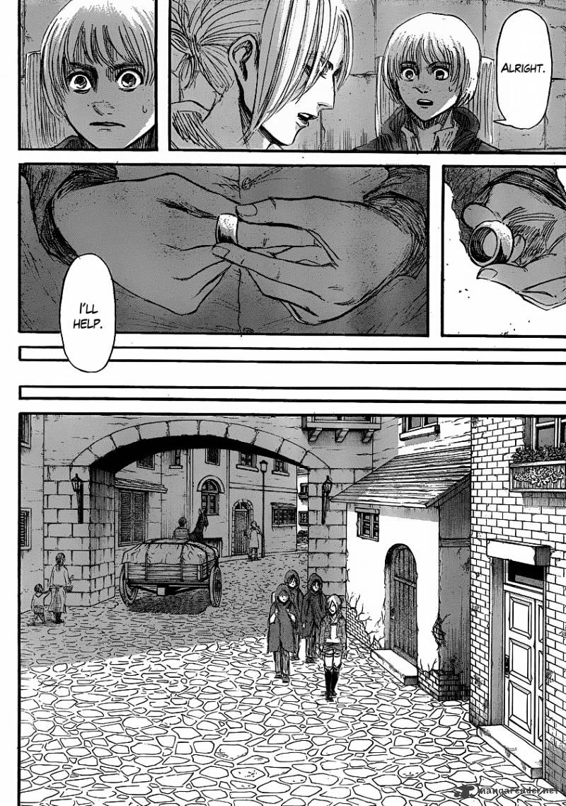 Page 26 of Chapter 31